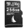 Angelbird 256GB AV PRO microSDXC V60 280MB/s - 736978 - zdjęcie 2
